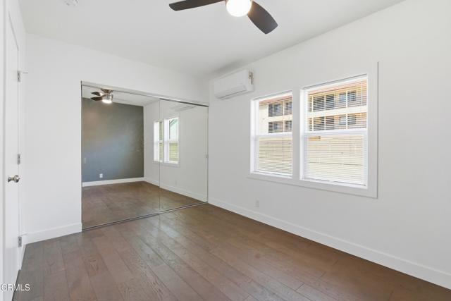 Building Photo - 250 S Ave 55