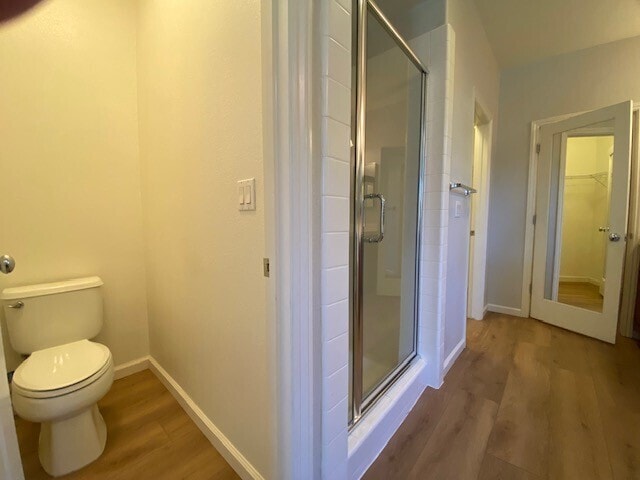 Building Photo - Charming 3bd/2ba 2,016 sq. ft. Rocklin home