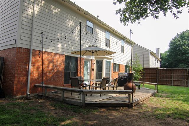 Building Photo - 1537 Yaggi Dr