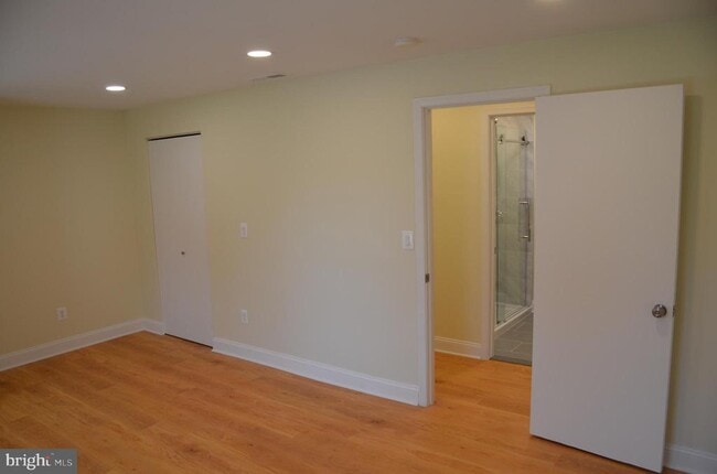 Building Photo - 9012 Paddock Ln