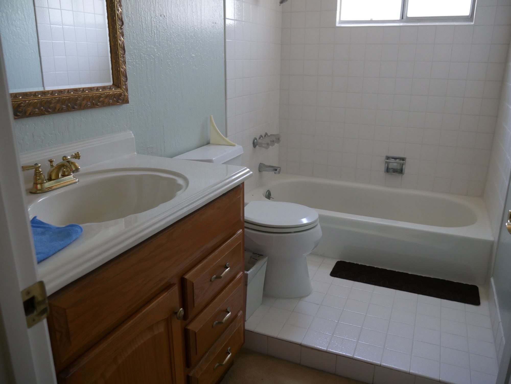 Building Photo - 5442 Anselmo Ct