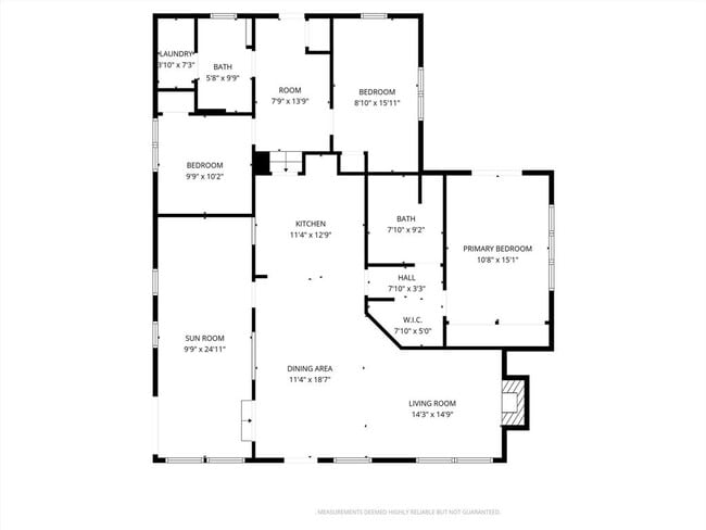 Building Photo - 400 E Monroe St