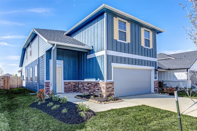 Primary Photo - 5311 Sunway Dr
