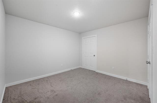 Building Photo - 411 E Elm St