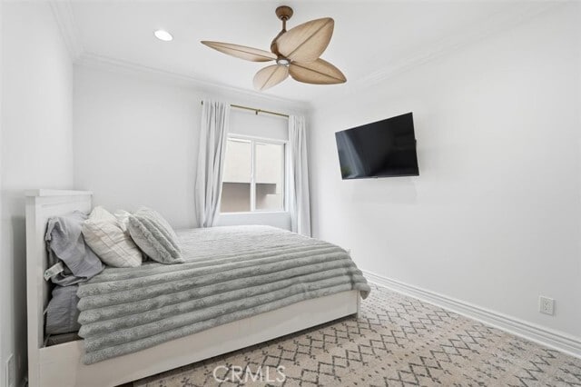 Building Photo - 424 N Broadway