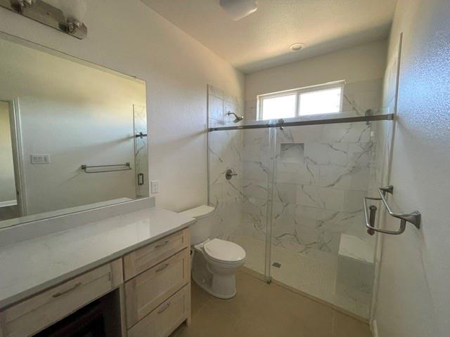 Building Photo - 12600 Plassmeyer Pl