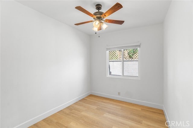 Building Photo - 8938 Duarte Rd