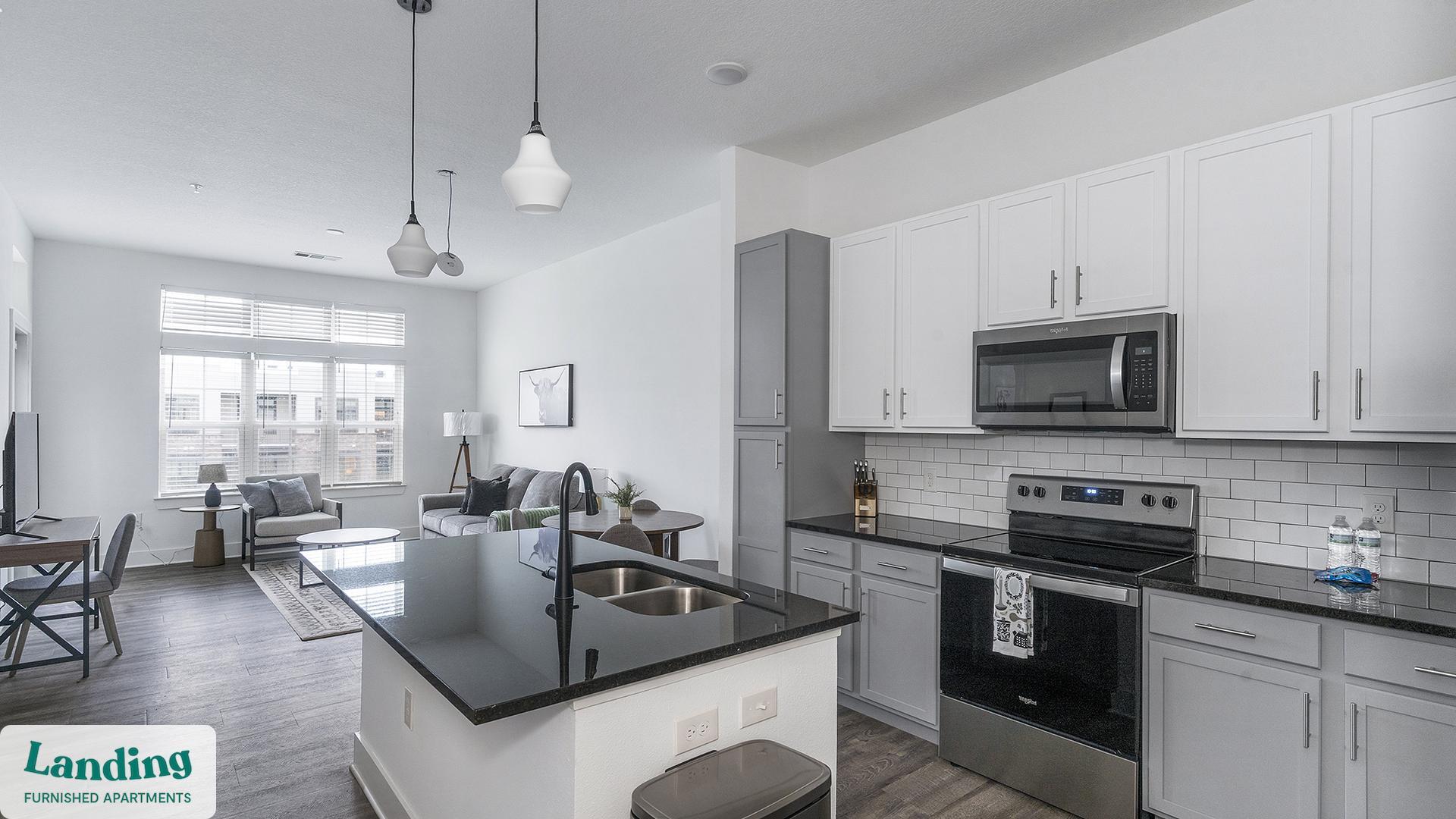 Building Photo - 1900 Olevia St