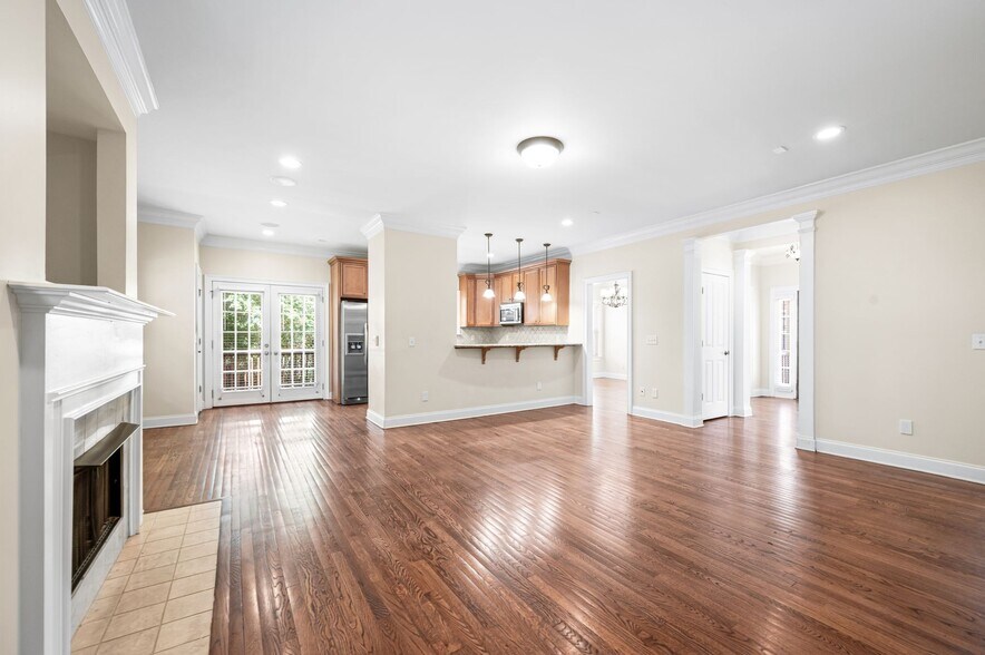 Building Photo - 172B Woodmont Blvd