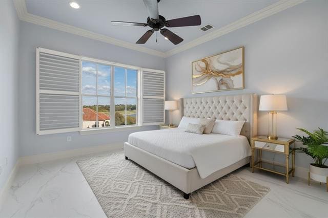 Building Photo - 6675 Mediterranean Dr