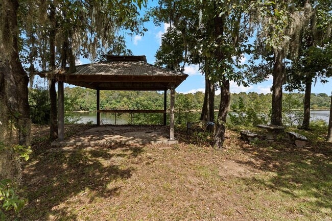 Building Photo - 2395 Alabama River Pkwy