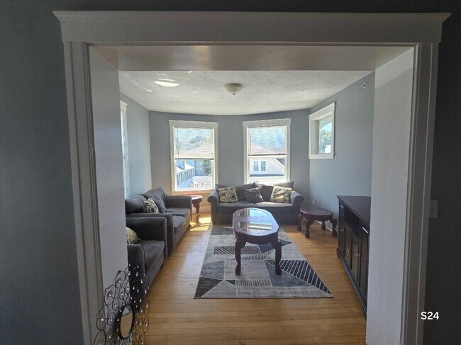 Building Photo - 24 Suffield St