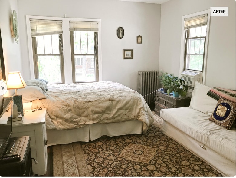 Building Photo - 404 Virginia Ave