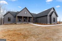 Building Photo - 3255 Tanners Mill Rd