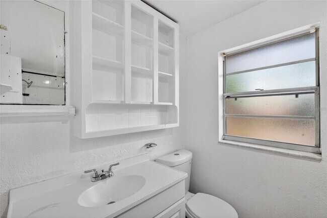 Building Photo - 6401 31st St N