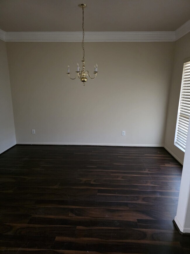 Primary Photo - 1023 Orie Ct