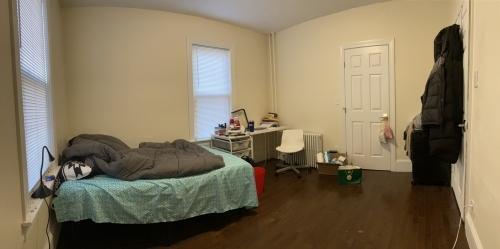 Building Photo - 3 bedroom in Jamaica Plain MA