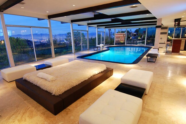 Building Photo - 3634 Royal Meadow Rd