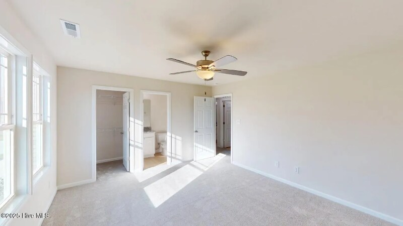 Building Photo - 108 Sandy Springs Dr