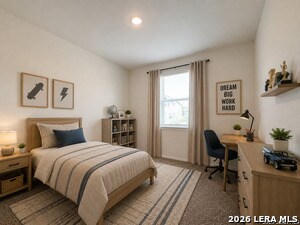 Building Photo - 13249 Hagerd Lp