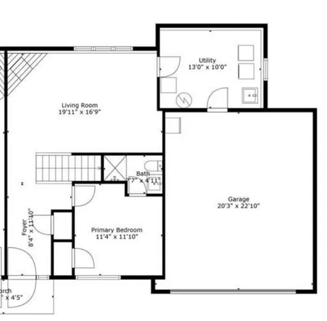 Building Photo - 5347 Wedgewood Dr
