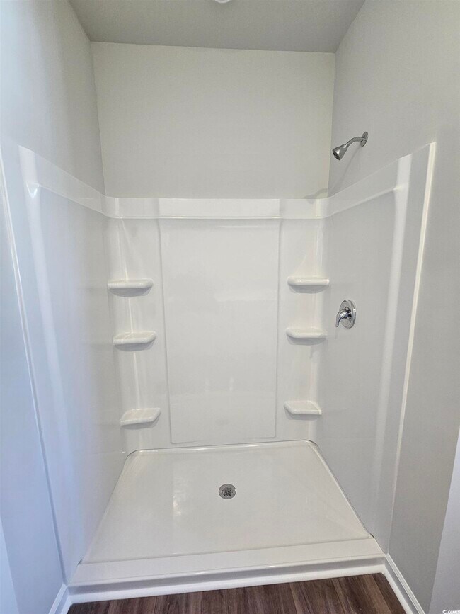 Building Photo - 760 Sturdy Root Pl