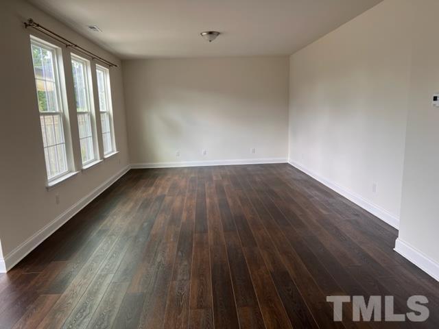 Building Photo - 108 Avery Glenn Way