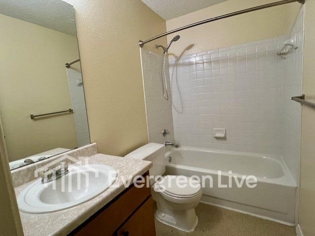 Building Photo - 108 Morning Song Ct