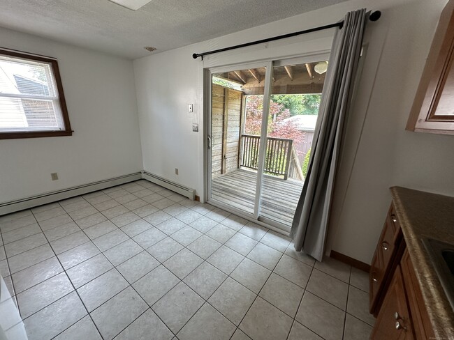 Building Photo - 48 Claremont Ave