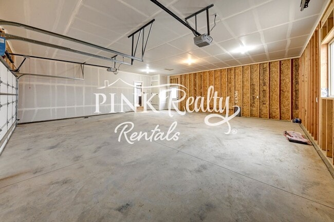 Building Photo - 7308 Moab Ct