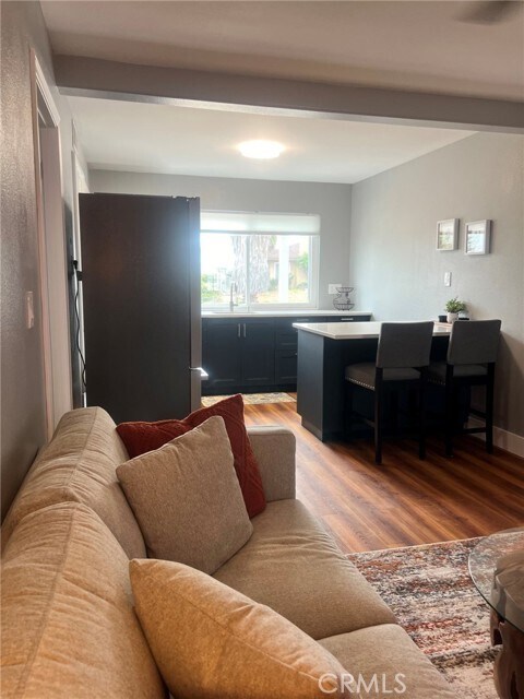 Building Photo - 14035 Oakley Dr