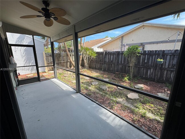 Building Photo - 21738 SW 99th Ct