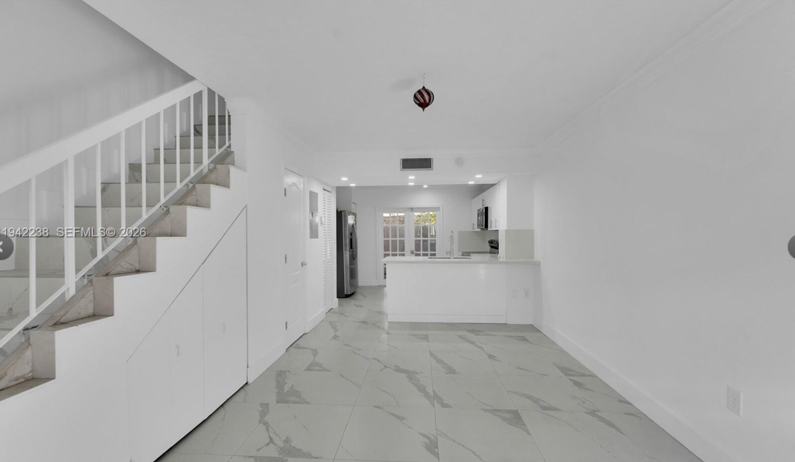 Building Photo - 1917 SW 107th Ave