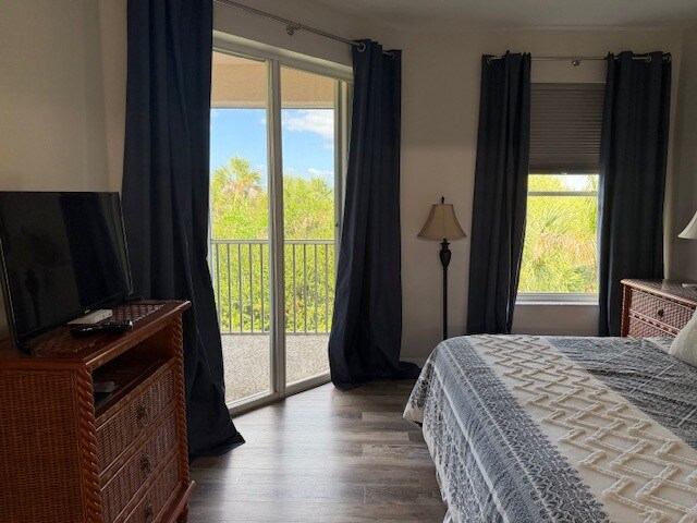 Building Photo - 16640 Millstone Cir