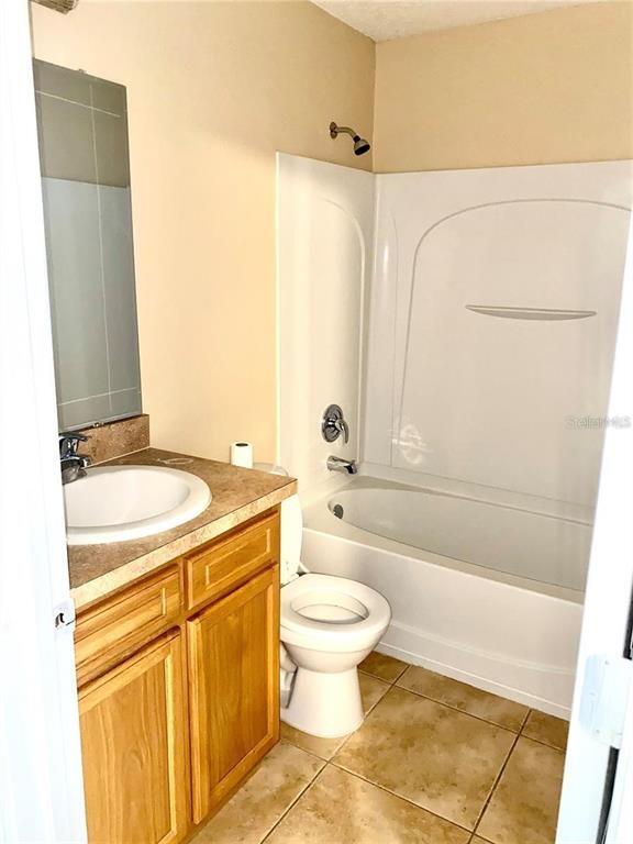 Building Photo - 243 Royal Palm Dr