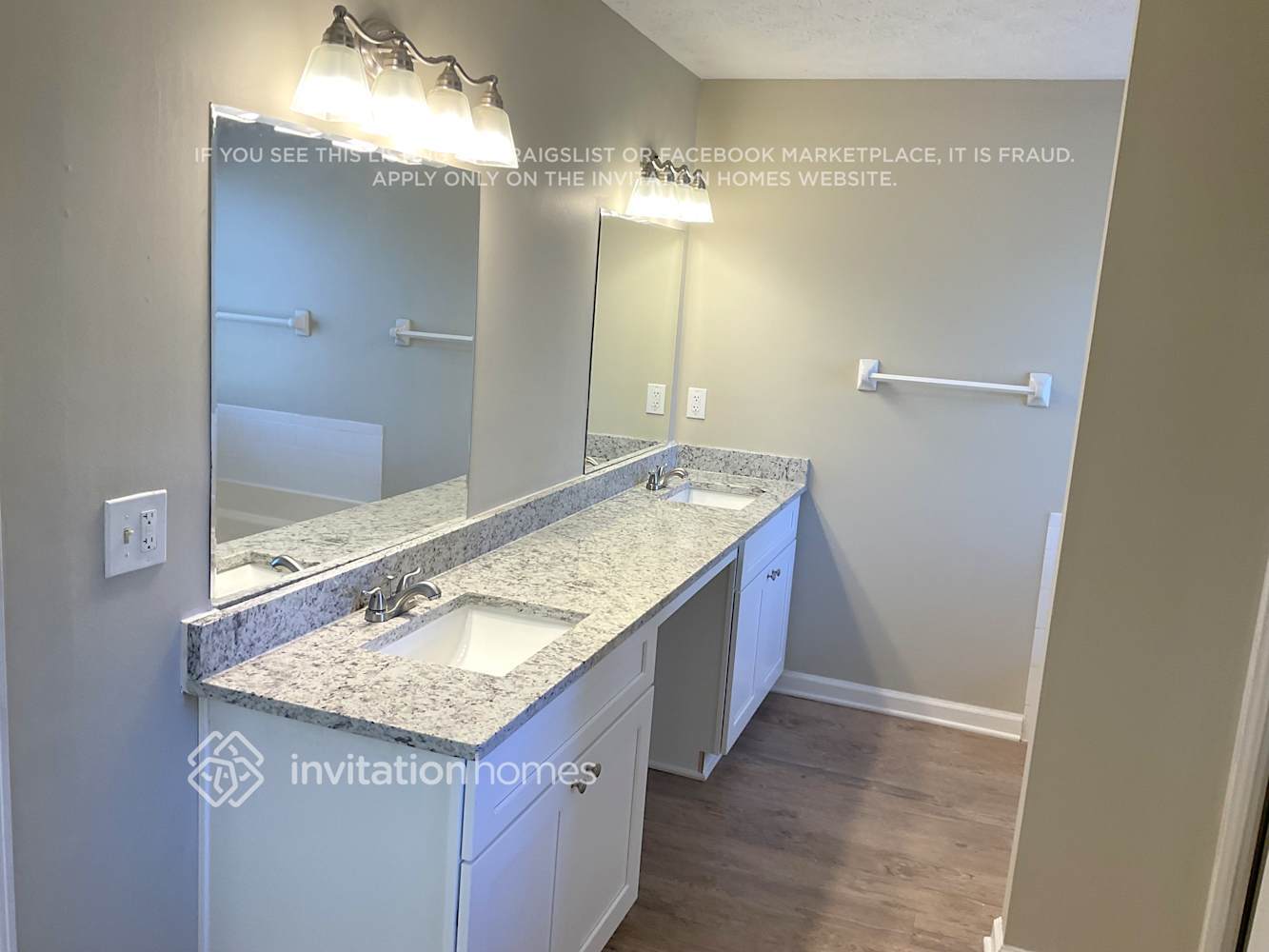 Building Photo - 2342 Cheyenne Ln NW