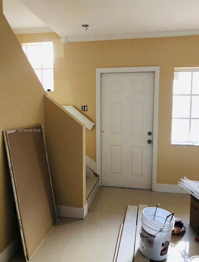 Building Photo - 2993 W 80th St