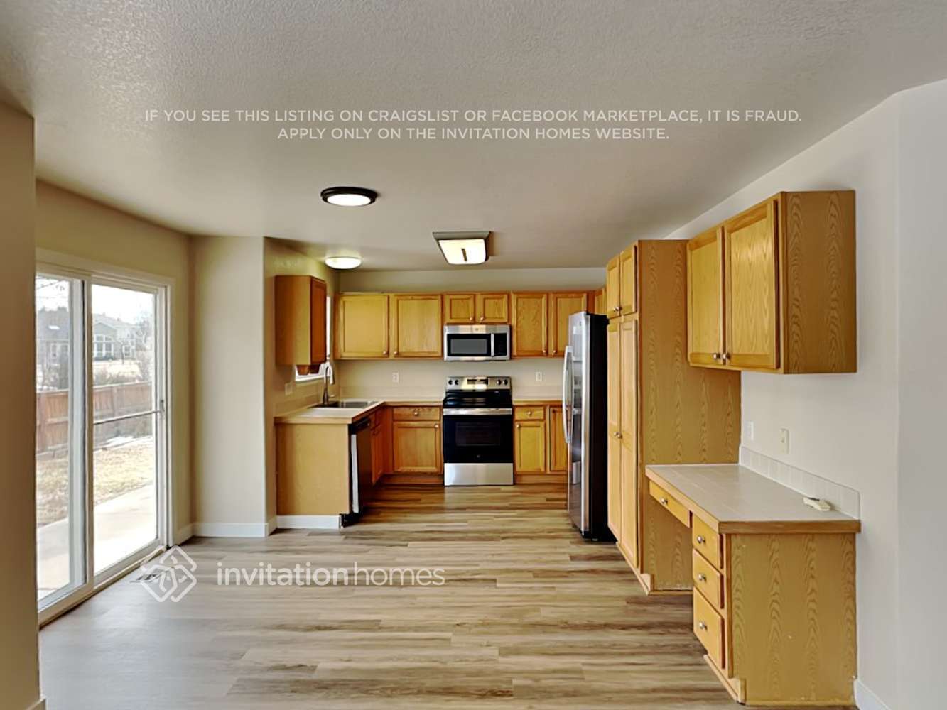 Building Photo - 9822 Chadwick Way