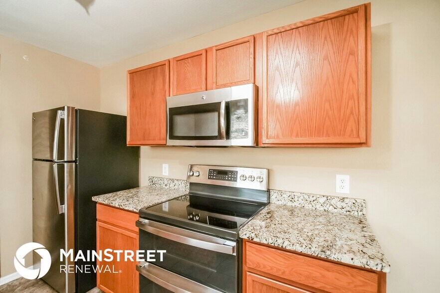 Building Photo - 8118 Gathering Ln