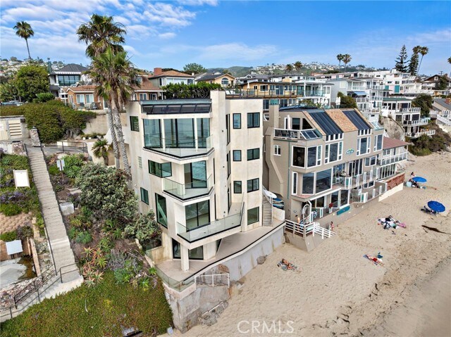Building Photo - 715 Ocean Front