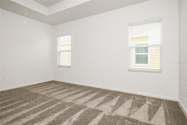 Building Photo - 6433 Sprucepine Ln