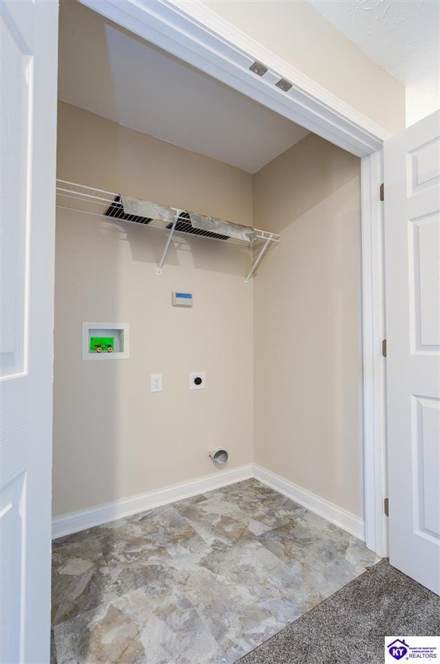 Building Photo - 203 Dixon Cir