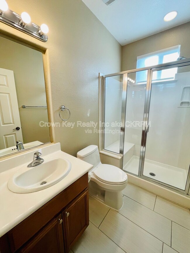 Building Photo - 2287 Lighthouse Cir