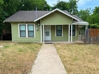 Building Photo - 607 Woodbine Ave
