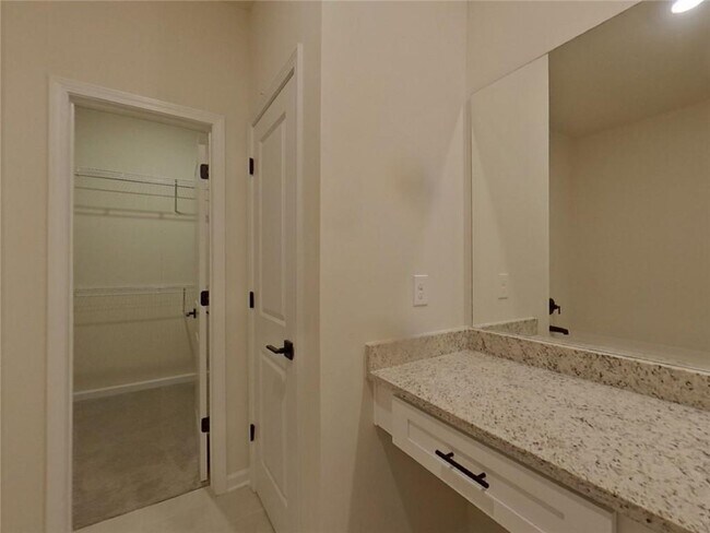 Building Photo - 3432 Arabian Farm Ln