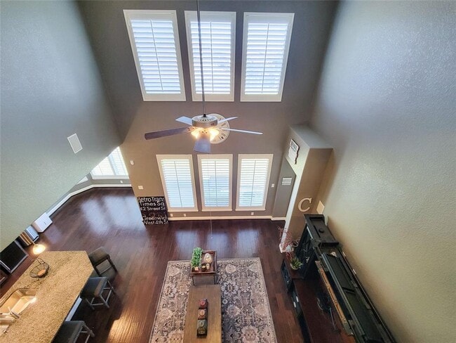 Building Photo - 1904 Emerald Breeze Ct.