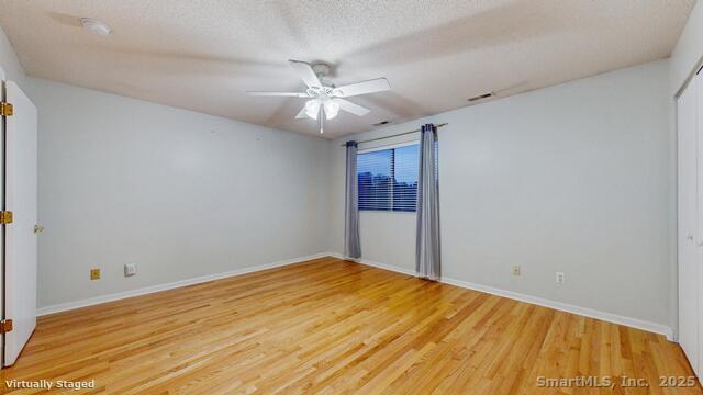 Building Photo - 80 Country Ln