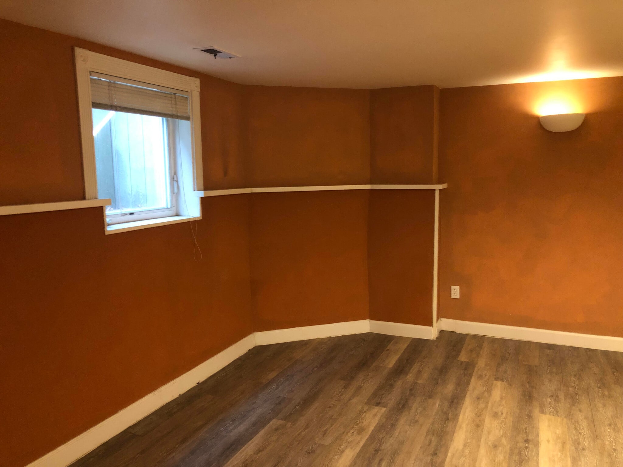 Building Photo - 1039 SE Franklin St