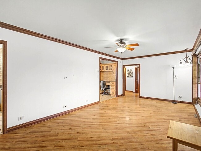 Building Photo - 8621 Natchez Ave