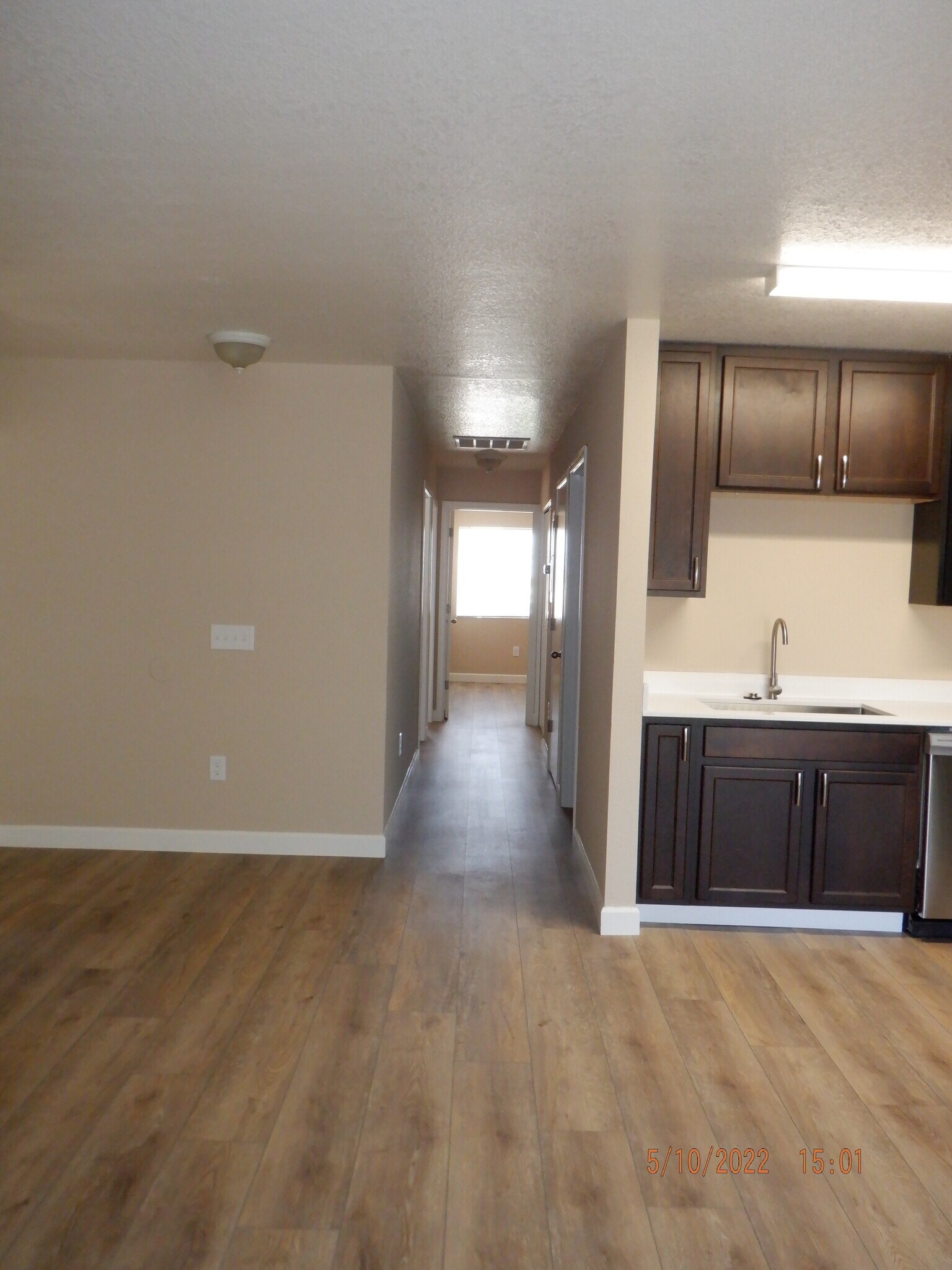 Building Photo - 9885 E La Palma Ave